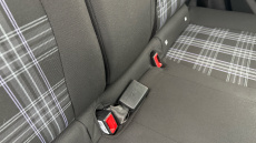 Hyundai i10 1.0 [63] Premium 5dr Auto [Nav] Petrol Hatchback